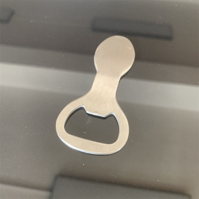 开瓶器