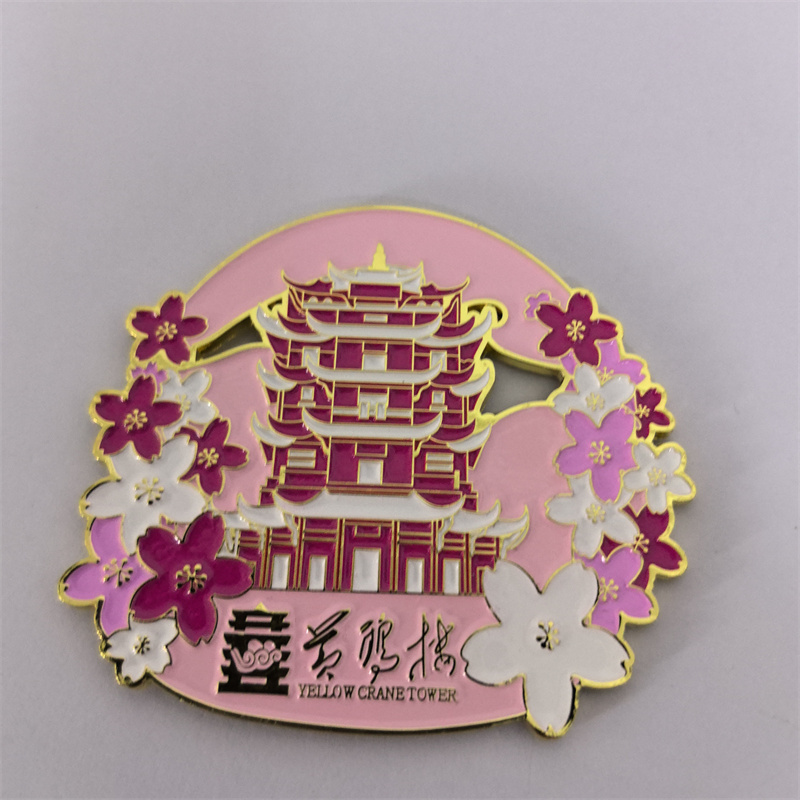 冰箱贴