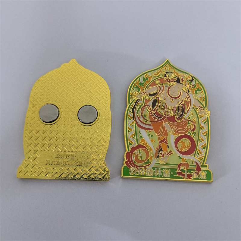 冰箱贴